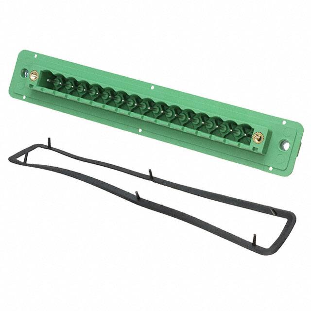 1899427 Phoenix Contact  Panel Mount